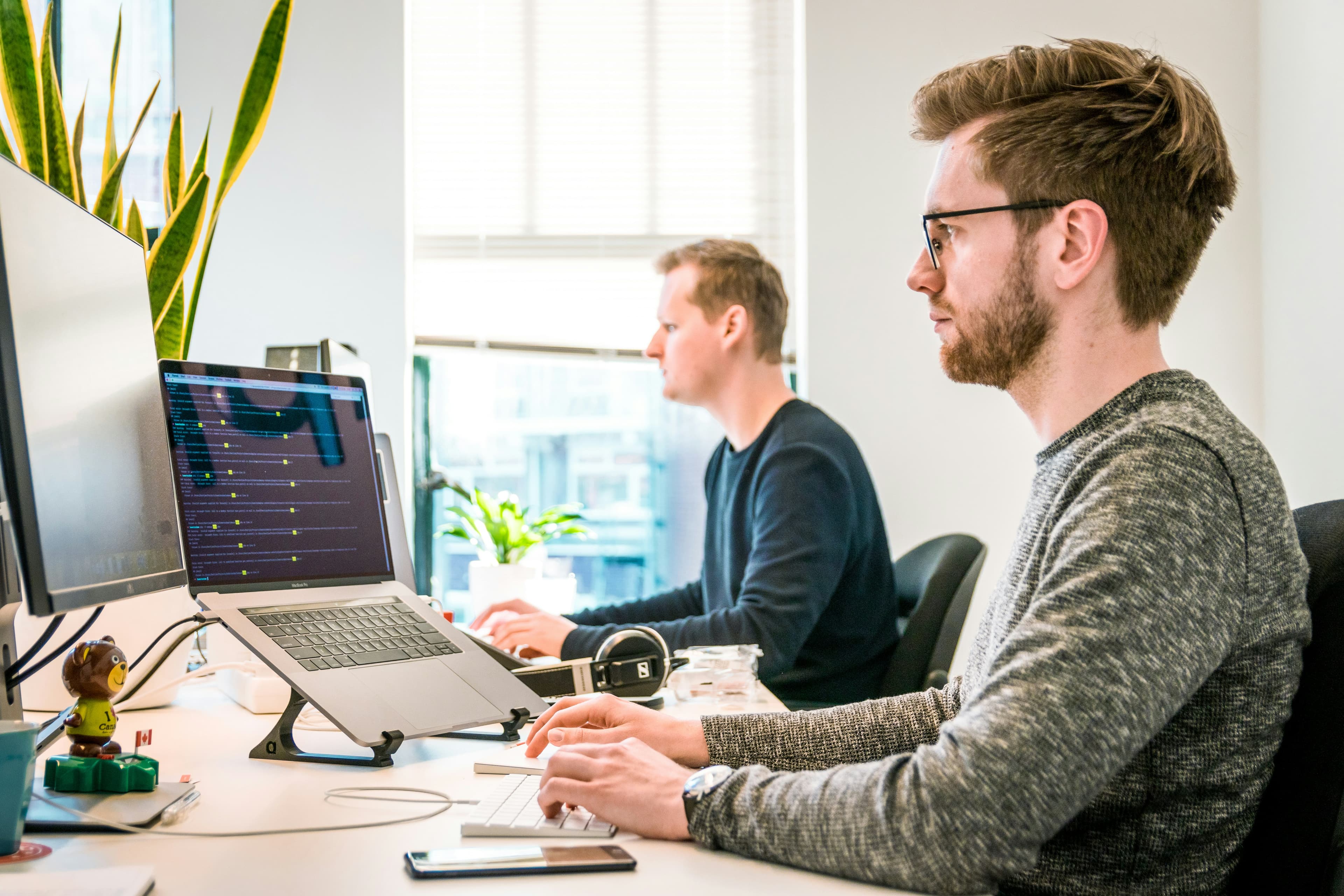 AI product integration