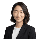 Aiko Tanaka