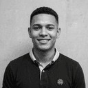 Carlos Rivera