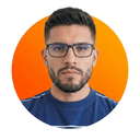 Diego Vargas