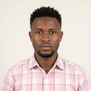 James Okafor