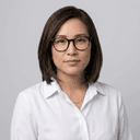 Nguyen Thi Lan