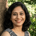 Priya Sharma