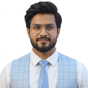 Ravi Patel